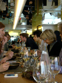 Agapé Substance Agapé Substance