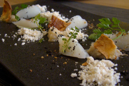 Agapé Substance Agapé Substance