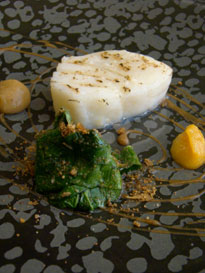 Agapé Substance Agapé Substance