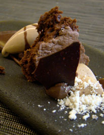 Agapé Substance Agapé Substance