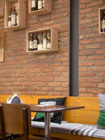 Café Carandaí