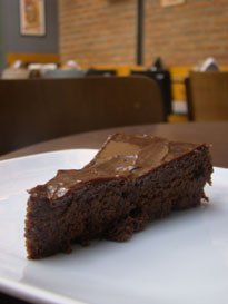 Café Carandaí