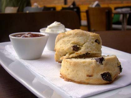 Café Carandaí