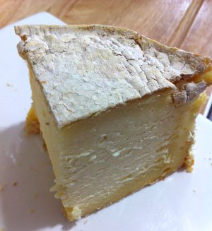 Café Carandaí