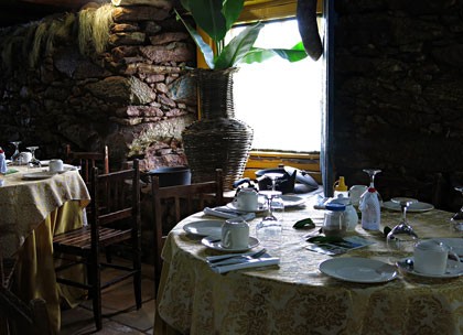 Fazenda São José da Vargem