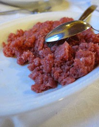 Osteria da Gemma