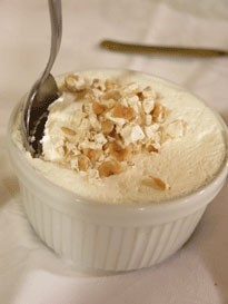 Osteria da Gemma