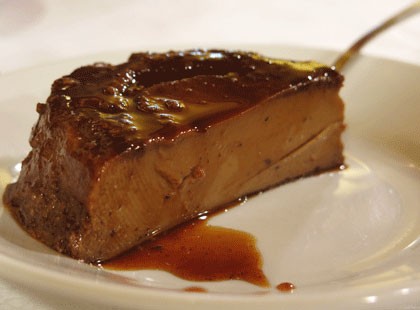 Osteria da Gemma
