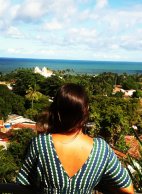 por Constance Escobar